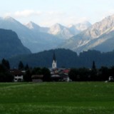 2506H 012 Oberstdorf